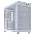 ASUS PRIME AP303 TG valge