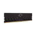"32GB Team Group Elite Desktop Memory 5.600 MHz"