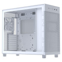 ASUS PRIME AP303 TG valge