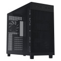 ASUS PRIME AP303 TG must