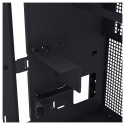 ASUS PRIME AP303 TG must