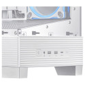 ASUS A31 PLUS TG ARGB valge