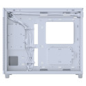 ASUS PRIME AP303 TG valge