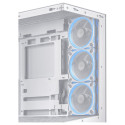 ASUS A31 PLUS TG ARGB valge