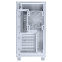 "ASUS PRIME AP303 TG WHITE"