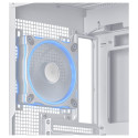 ASUS A31 PLUS TG ARGB valge