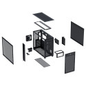 ASUS PRIME AP303 TG must