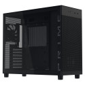 ASUS PRIME AP303 TG must