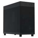 "ASUS PRIME AP303 MESH BLACK"