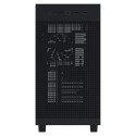 "ASUS PRIME AP303 TG BLACK"