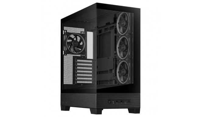 ASUS A31 PLUS TG ARGB must