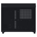 ASUS PRIME AP303 TG must