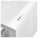 "ASUS PRIME AP202 TG ARGB WHITE"