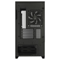 ASUS PRIME AP202 TG ARGB must