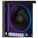 ASUS PRIME AP202 TG ARGB must