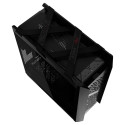 "ASUS ROG STRIX HELIOS II GX601S BLACK"