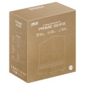 ASUS PRIME AP202 TG ARGB must