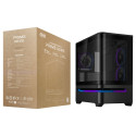 ASUS PRIME AP202 TG ARGB must