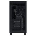 ASUS PRIME AP303 mesh must