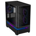ASUS PRIME AP202 TG ARGB must