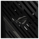 "ASUS ROG STRIX HELIOS II GX601S BLACK"