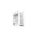 "ASUS ROG STRIX HELIOS II GX601S WHITE"