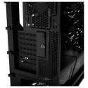 "ASUS ROG STRIX HELIOS II GX601S BLACK"