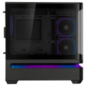 ASUS PRIME AP202 TG ARGB must