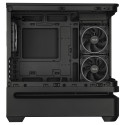 "ASUS PRIME AP202 TG ARGB BLACK"