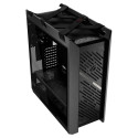 "ASUS ROG STRIX HELIOS II GX601S BLACK"