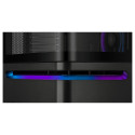 ASUS PRIME AP202 TG ARGB must