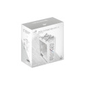 "ASUS ROG STRIX HELIOS II GX601S WHITE"