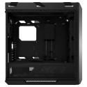 "ASUS ROG STRIX HELIOS II GX601S BLACK"