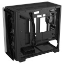 ASUS A23 PLUS TG ARGB must