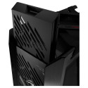 "ASUS ROG STRIX HELIOS II GX601S BLACK"