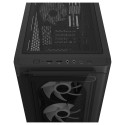 ASUS A23 PLUS TG ARGB must
