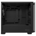 ASUS A23 PLUS TG ARGB must