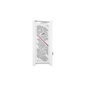 "ASUS ROG STRIX HELIOS II GX601S WHITE"