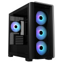 ASUS A23 PLUS TG ARGB must