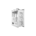"ASUS ROG STRIX HELIOS II GX601S WHITE"