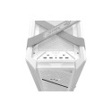 "ASUS ROG STRIX HELIOS II GX601S WHITE"