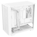 ASUS A21 PLUS TG ARGB valge