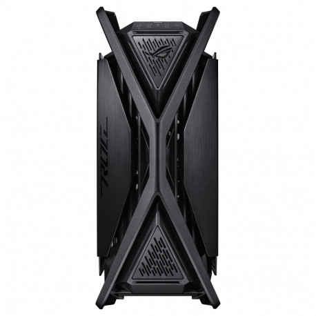 Asus ROG Hyperion GR701 BTF versioon
