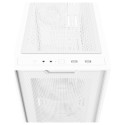 ASUS A21 PLUS TG ARGB valge