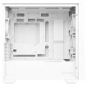 ASUS A21 PLUS TG ARGB valge