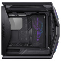 Asus ROG Hyperion GR701 BTF versioon