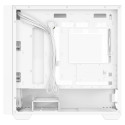 ASUS A21 PLUS TG ARGB valge