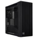 ASUS PA602 ProArt korpus