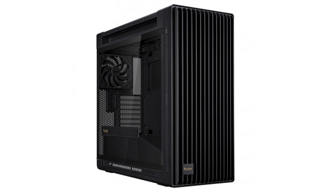 "ASUS PA602 PROART CASE"