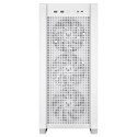 "ASUS TUF GAMING GT302 CASE TG ARGB WHITE"